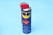 Смазка WD-40, 420мл